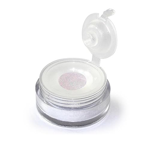 Catharine Hill - Glitter Fino Angel Spark by Pri Lessa