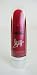 Victoria's Secret Dazzleshine Lip Gloss Sangria.