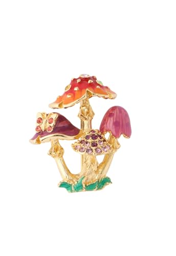 [AiXC]̂`[t u[` SAMV0440 XR