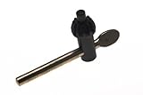 Craftsman 442-033 Large Chuck Key for Drill Press