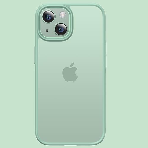 iPhone12Pro【すじこさん専用ページ】 PLAY INNER SHEET (カモフラージュ) | ROOT CO. Designed in HAKONE.