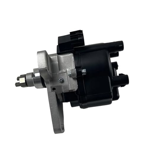 Distribuidor de encendido electrónico con chispa estable para rendimiento óptimo de Celica ST184