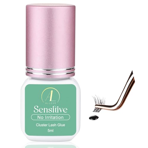 Top 10 Best Lash Glue In Nigeria Reviews & Buying Guide Katynel