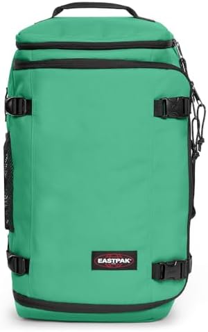 EASTPAK CARRY PACK Bolsa de Viaje