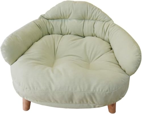 pinagu EW`FA 􂦂t[ vȖkؐ |[^u ybg`FA qp (N[O[,XL70*55*48cm)