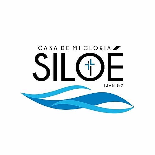 『La importancia de recurrir al se&ntilde;or』のカバーアート