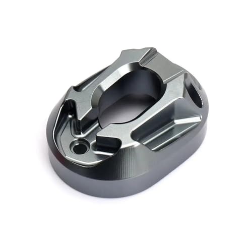 Capuchon protection anti-brûlure moto PCX160 pour éviter les blessures