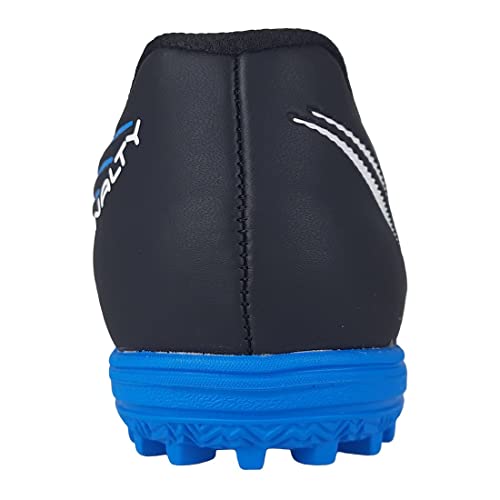 CHUTEIRA SOCIETY LIDER Y- PT-AZ-BC