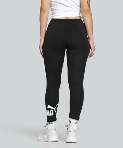 Image of Puma Women Pants
