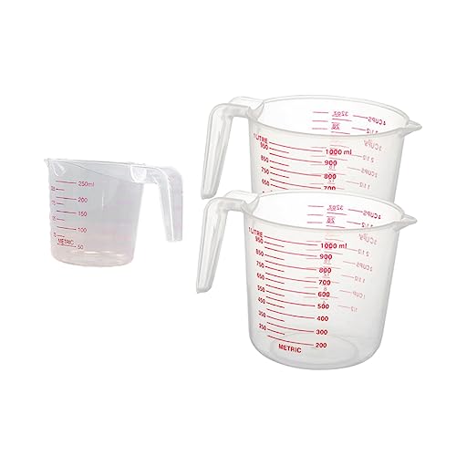 KJOET 3 vʃr[J[ Jbv 傫ȌvʃJbv ߉\  C t̑ x[LOpc[ ڐtt̗e ėp\