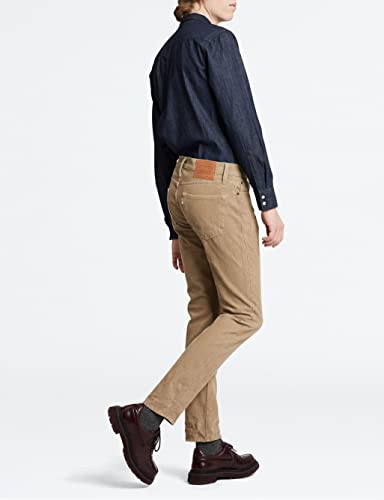 Image of Levi's Men's 511 Slim Fit Jeans (Also Available in Big & Tall)