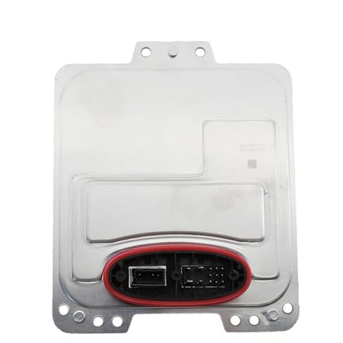 Module Commande Ballast de Phare D1S 5DC00906000 Porsche Cayenne Xénon
