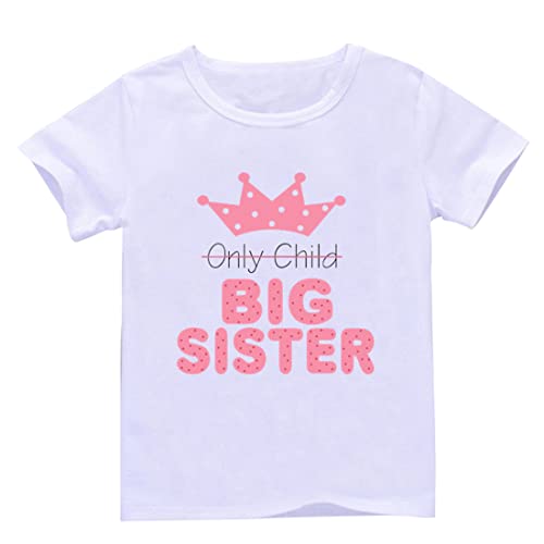 Amazon.ca Best Sellers The most popular items in Baby Girls' Tees