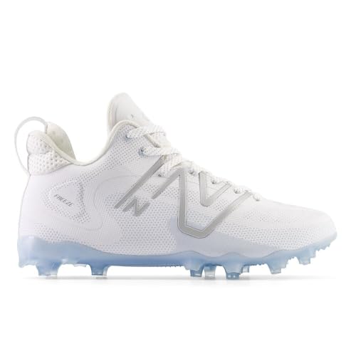 Image of New Balance Men's Freezelx V3 Low Cross Trainer Shoes