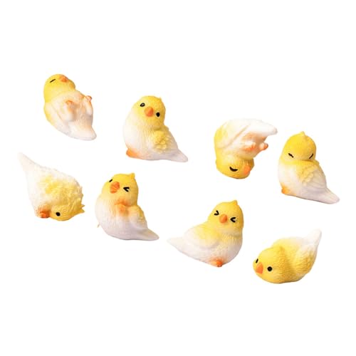 IE̒u~jvCZbg~j`Al`K[fuP[Lgbp[p[eB[DӎtBMA