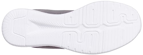Image of Reebok Mens Glide Ride M Running Shoe