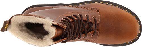 Image of Dr. Martens Women's 1460 Serena
