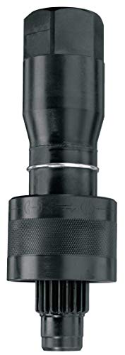 HIlti 284891 Adapter BS/BL Diamond coring Sawing