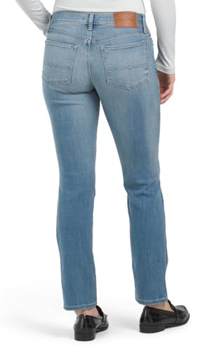 Image of Lucky Brand Women's Sweet Straight Jean