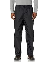 Algopix Similar Product 9 - Mountain Warehouse Downpour Mens