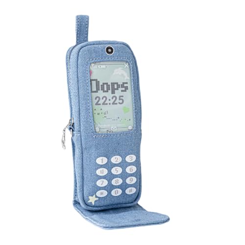 dbp^[yϖՐwItBXANZT[[pMLt@bViuȓdbu[XfUCMobO