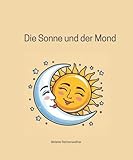 Independently published