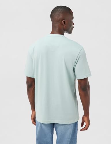 BOSS Tee 10 10262150 01 – Ansicht 3