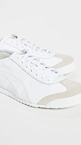 Image of Onitsuka Tiger Mexico 66 Classic Running Shoe