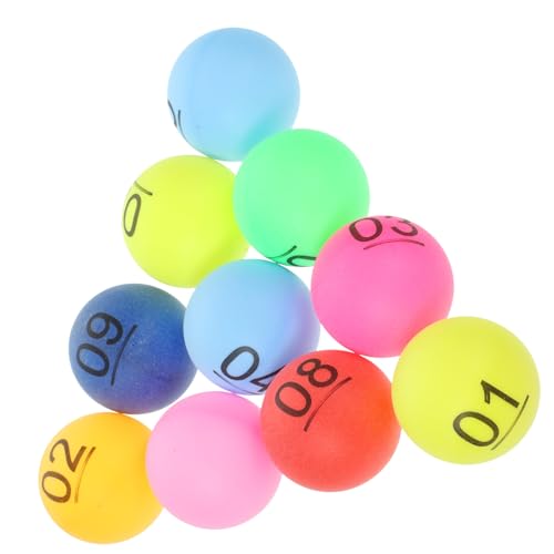 YARNOW 10 ʐF IpJ[{[ yʑfނőϋv p[eB[⃌NG[V RpNgŎ^ъȒP