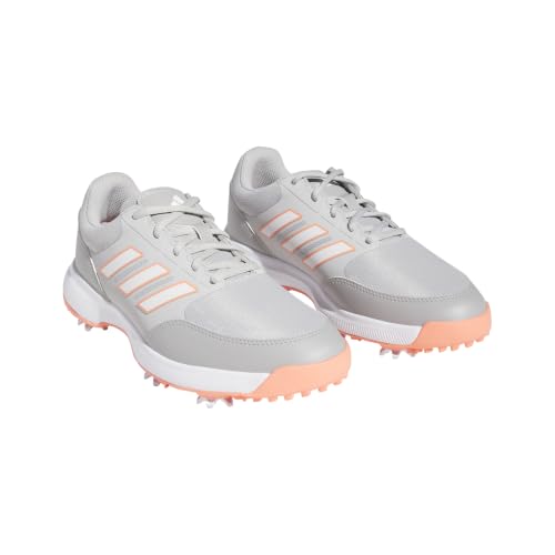 adidas Tech Response 3.0