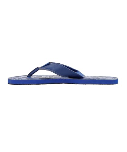 Image of Puma Men Ketava Pro Slipper
