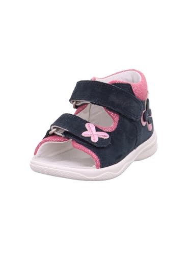 Polly 1000069, Girls' Sandals