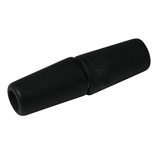 Rayher 2288301 magnético schlieãÿe Olivo, 28 x 8 mm, para 4 mm de Banda, SB de BTL 1stü Rayher 2288301 magnético schlieãÿe Olivo, 28 x 8 mm, para 4 mm de Banda, SB de BTL 1stü