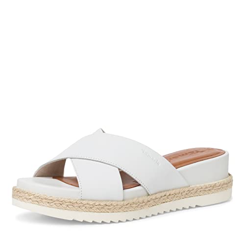 Tamaris Damen 1-1-27202-20 117 38