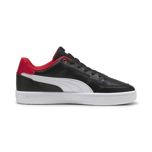 Image of Puma Mens Ferrari Caven 2.0 Shoes