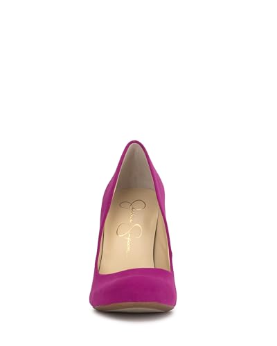 Image of Jessica Simpson Women's Calie