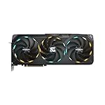 GIGABYTE GeForce RTX 5080 Gaming OC 16G Graphics Card, WINDFORCE Cooling System, 16GB 256-bit GDDR7, GV-N5080GAMING OC-16GD Video Card - Image 5