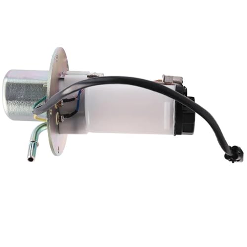 Bomba de combustible A73X para moto Ninja ZX-6R 2005-2006 repuesto original