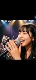 音楽book「ゆきの歌」
