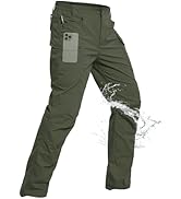 Small manufacture image 13