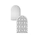 Pocket Tenga SPARK BEADS