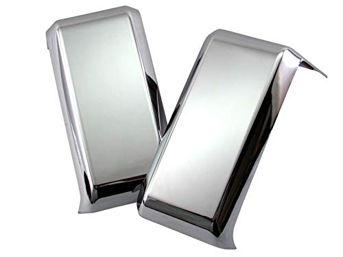 BRIGHTZ Wj[ JB64W bLtgop[pl y FRO|ETC|MID|023 z JB64 JB B64 64 35015