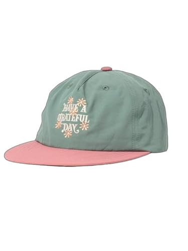 [�S�[�w���v] �w���v�L���b�v�yMEN'S&WOMEN�fS�z 5 PANEL CAP C64%,N36% Color:3COLORS Size:F (0) (JP, �A���t�@�x�b�g, Free Size, SAGE BLUE)