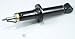Genera Corporation 18-5890-00 Parking Light