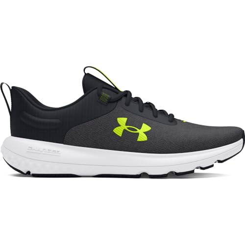 Image of Under Armour Charged Revitalize