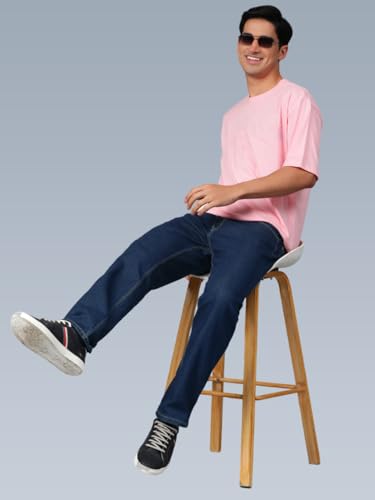 Image of KOTTY Men Mens Jeans