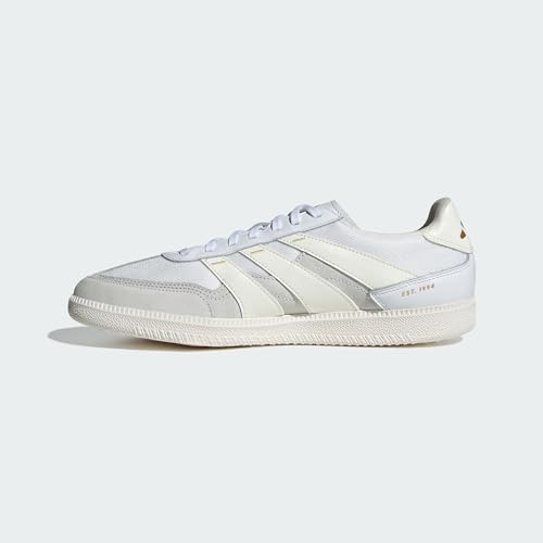 Image of Adidas Unisex Freestyle Indoor