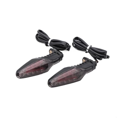 oCÑAu[LCg Au[Le[CgCWP[^[_4LEDEBJ[M1000RR S1000 R R1250GS ADV 2019 2020 2021 2022p