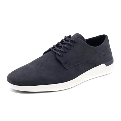 Image of U.S. Polo ASSN. Mens Jango Sneaker