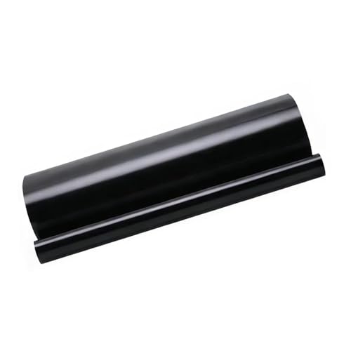 Correa de transferencia para Xerox C5540 5400 5065 550 y 560 repuesto compatible 3